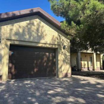 Сдается Дом, 300 м²