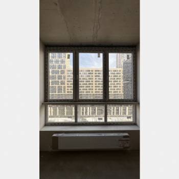 Продается 3-х комнатная квартира, 95 м²