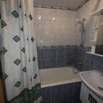 Сдается Многокомнатная квартира, 68 м²