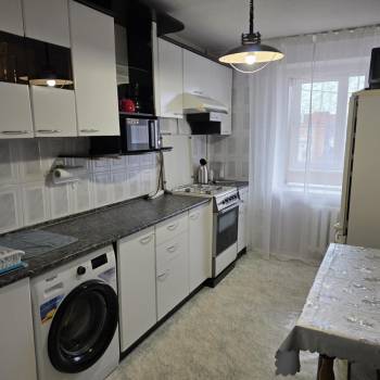 Сдается Многокомнатная квартира, 68 м²