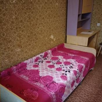 Сдается Комната, 0 м²