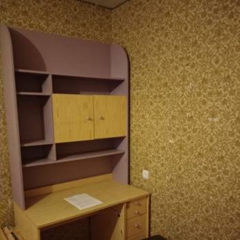 Сдается Комната, 0 м²