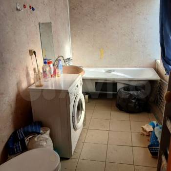 Сдается Дом, 50 м²