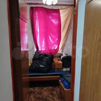 Сдается Дом, 50 м²