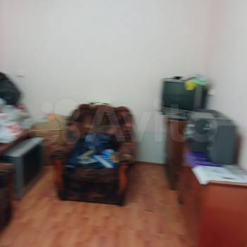 Сдается Дом, 50 м²