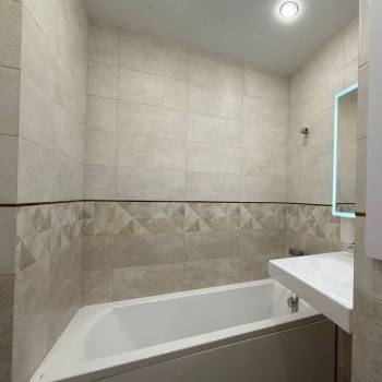 Продается 2-х комнатная квартира, 49,9 м²