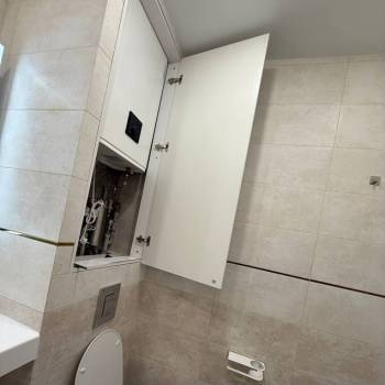 Продается 2-х комнатная квартира, 49,9 м²