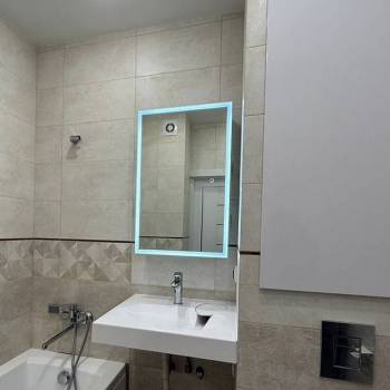 Продается 2-х комнатная квартира, 49,9 м²