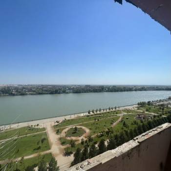 Продается 3-х комнатная квартира, 80 м²