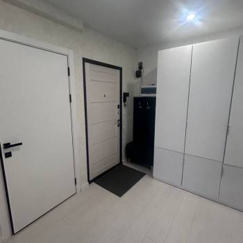 Продается 3-х комнатная квартира, 80 м²