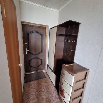 Сдается 1-комнатная квартира, 20 м²