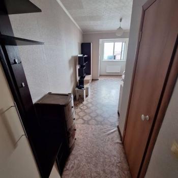 Сдается 1-комнатная квартира, 20 м²