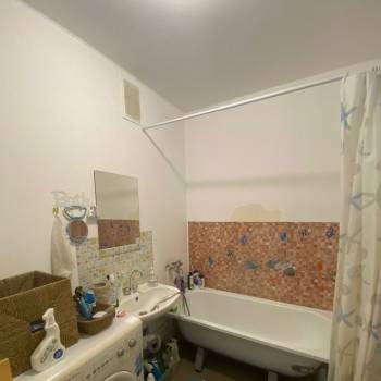 Сдается Многокомнатная квартира, 81 м²