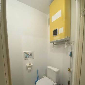 Сдается Многокомнатная квартира, 81 м²