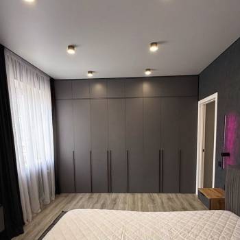 Сдается 2-х комнатная квартира, 56 м²