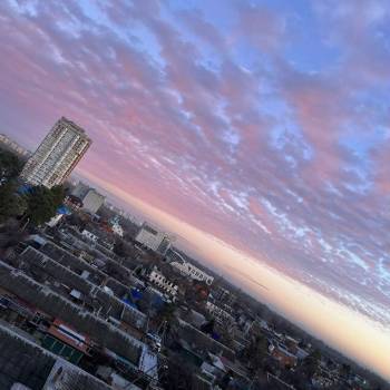 Продается 1-комнатная квартира, 37,6 м²