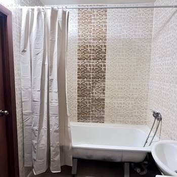 Продается 1-комнатная квартира, 38 м²