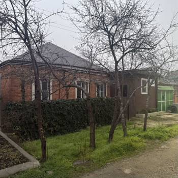 Продается Дом, 45 м²