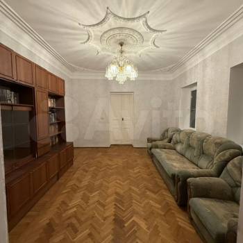 Продается Дом, 45 м²