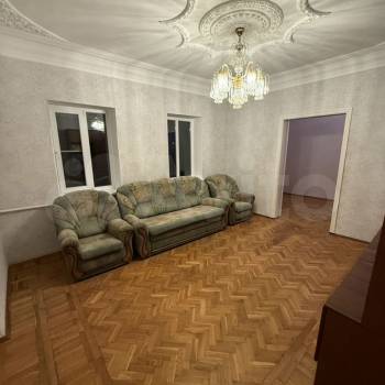 Продается Дом, 45 м²