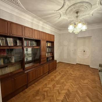 Продается Дом, 45 м²
