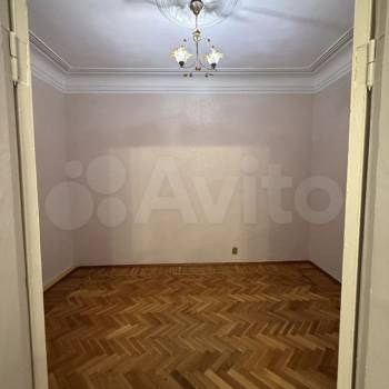 Продается Дом, 45 м²