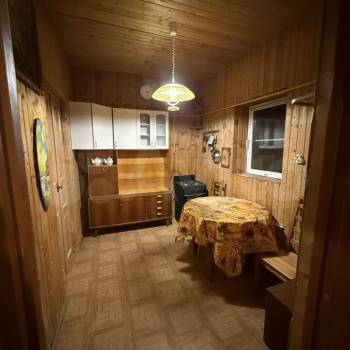 Продается Дом, 45 м²
