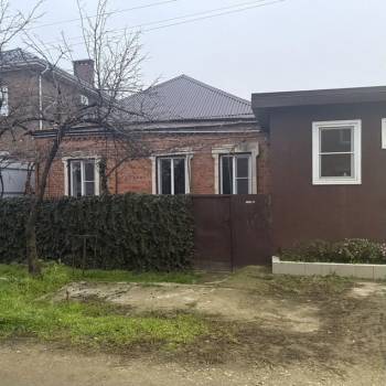 Продается Дом, 45 м²