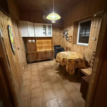 Продается Дом, 45 м²