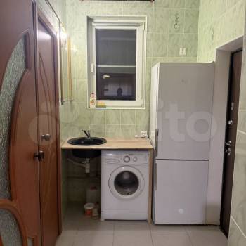Продается Дом, 45 м²