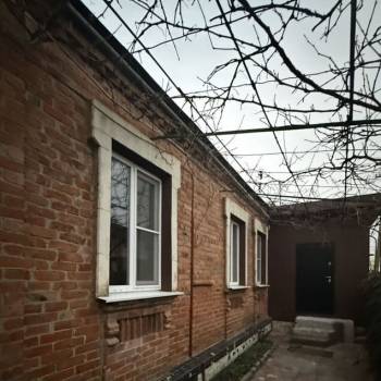 Продается Дом, 45 м²