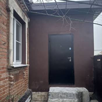 Продается Дом, 45 м²