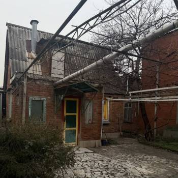 Продается Дом, 45 м²