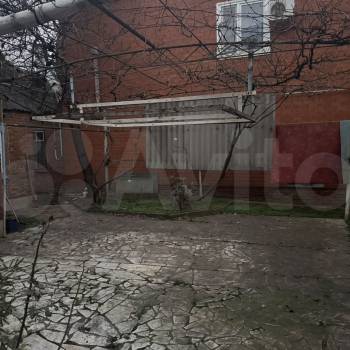 Продается Дом, 45 м²