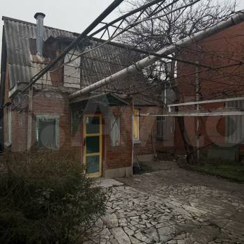 Продается Дом, 45 м²