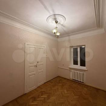 Продается Дом, 45 м²