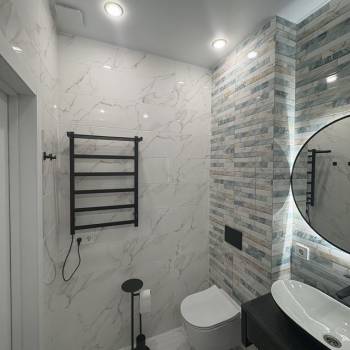 Продается 2-х комнатная квартира, 54 м²