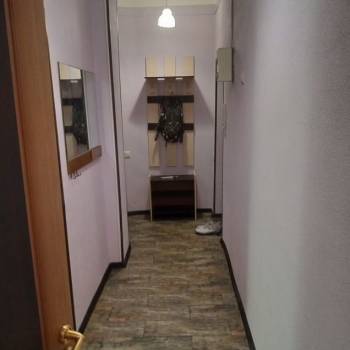 Продается 2-х комнатная квартира, 41,9 м²