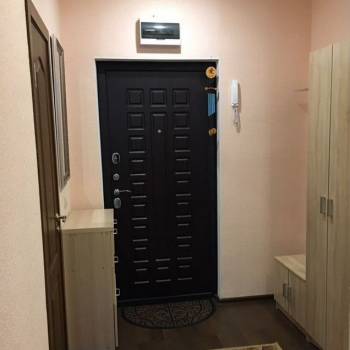 Продается 2-х комнатная квартира, 40 м²