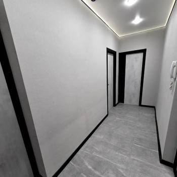 Продается 2-х комнатная квартира, 45,4 м²