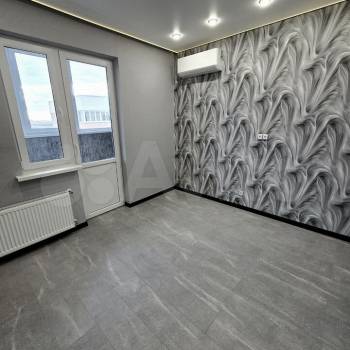 Продается 2-х комнатная квартира, 54 м²