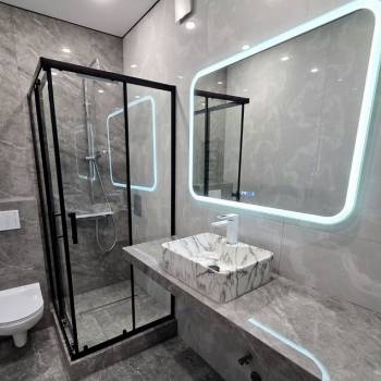 Продается 2-х комнатная квартира, 45,4 м²