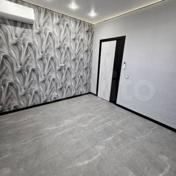 Продается 2-х комнатная квартира, 54 м²