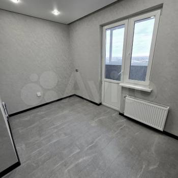 Продается 2-х комнатная квартира, 54 м²