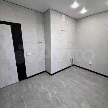 Продается 2-х комнатная квартира, 54 м²