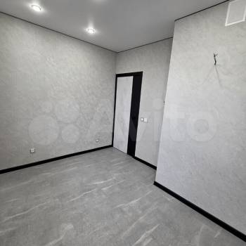Продается 2-х комнатная квартира, 54 м²