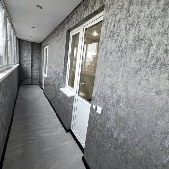 Продается 2-х комнатная квартира, 54 м²