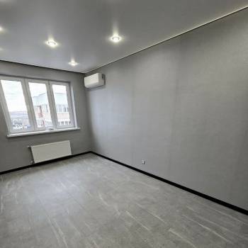 Продается 2-х комнатная квартира, 45,4 м²