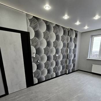 Продается 2-х комнатная квартира, 54 м²