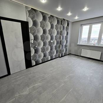 Продается 2-х комнатная квартира, 54 м²